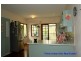 2734 Moggill Road, Pinjarra Hills QLD 4069